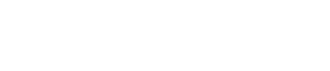 Accenda Logo Transparent